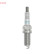 Spark Plug Iridium Tough VDKH22F Denso, Thumbnail 2