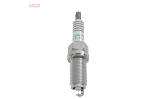 Spark Plug Iridium Tough VDKH22F Denso, Image 3