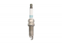 Spark Plug Iridium Tough VFXEHC22G Denso