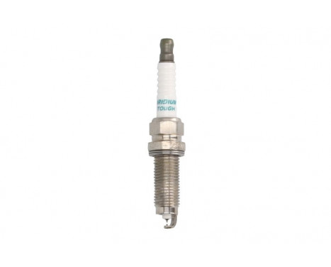 Spark Plug Iridium Tough VFXEHC22G Denso