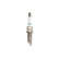 Spark Plug Iridium Tough VFXEHC22G Denso