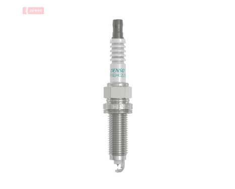 Spark Plug Iridium Tough VFXEHC22G Denso, Image 2