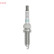 Spark Plug Iridium Tough VFXEHC22G Denso, Thumbnail 2