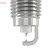 Spark Plug Iridium Tough VFXEHC22G Denso, Thumbnail 4