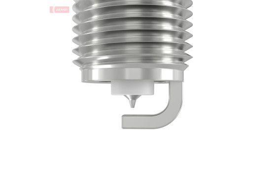 Spark Plug Iridium Tough VK20G Denso, Image 4