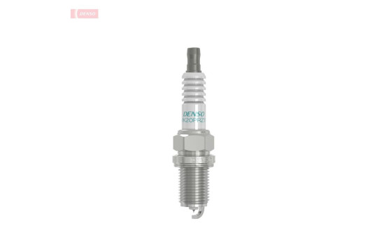 Spark Plug Iridium Tough VK20PRZ11 Denso, Image 2