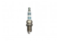 Spark Plug Iridium Tough VK20Y Denso