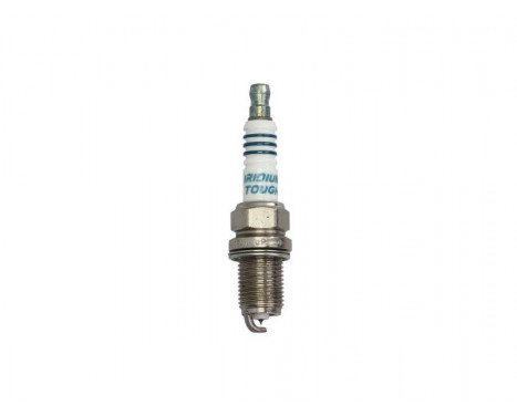 Spark Plug Iridium Tough VK20Y Denso