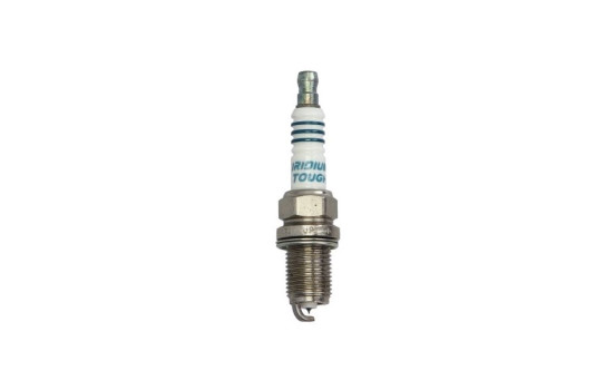 Spark Plug Iridium Tough VK20Y Denso
