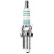 Spark Plug Iridium Tough VK20Y Denso, Thumbnail 2
