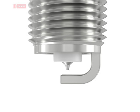 Spark Plug Iridium Tough VK20Y Denso, Image 5