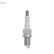 Spark Plug Iridium Tough VK22G Denso, Thumbnail 2