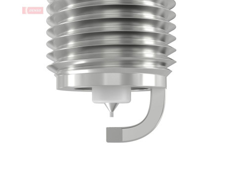 Spark Plug Iridium Tough VK27PRZ11 Denso, Image 4
