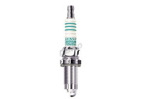 Spark Plug Iridium Tough VKA16 Denso