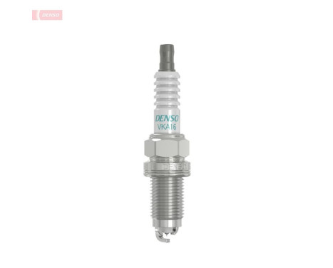 Spark Plug Iridium Tough VKA16 Denso, Image 2