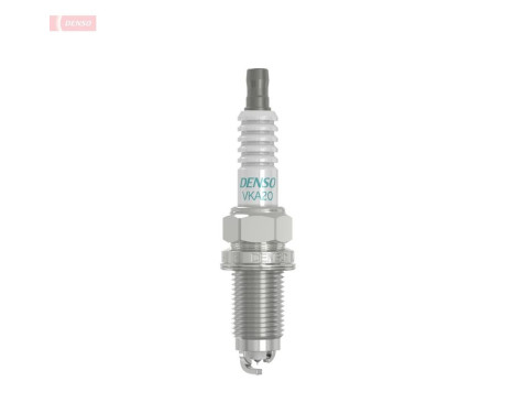 Spark Plug Iridium Tough VKA20 Denso, Image 3
