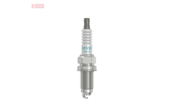 Spark Plug Iridium Tough VKA20 Denso, Image 3