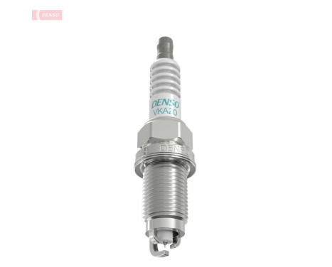 Spark Plug Iridium Tough VKA20 Denso, Image 4