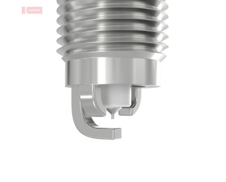 Spark Plug Iridium Tough VKA20 Denso, Image 5