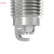 Spark Plug Iridium Tough VKA20 Denso, Thumbnail 5