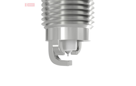 Spark Plug Iridium Tough VKA20 Denso, Image 5