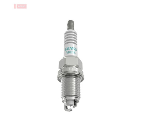 Spark Plug Iridium Tough VKB16 Denso, Image 5