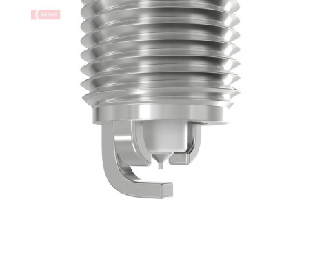Spark Plug Iridium Tough VKB16 Denso, Image 6