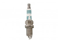 Spark Plug Iridium Tough VKB20 Denso