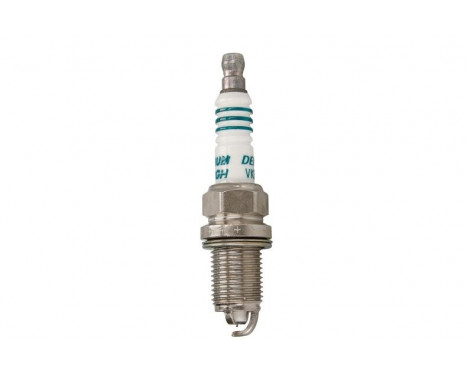 Spark Plug Iridium Tough VKB20 Denso