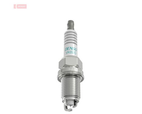 Spark Plug Iridium Tough VKB20 Denso, Image 5