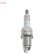 Spark Plug Iridium Tough VKB20 Denso, Thumbnail 5