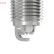 Spark Plug Iridium Tough VKB20 Denso, Thumbnail 6