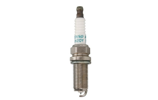 Spark Plug Iridium Tough VKH20Y Denso