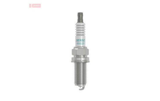 Spark Plug Iridium Tough VKH20Y Denso, Image 3