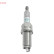 Spark Plug Iridium Tough VKH20Y Denso, Thumbnail 4