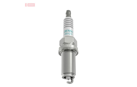 Spark Plug Iridium Tough VKH20Y Denso, Image 4