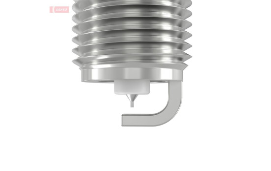 Spark Plug Iridium Tough VKH20Y Denso, Image 5