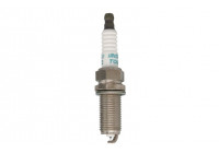Spark Plug Iridium Tough VKH22 Denso