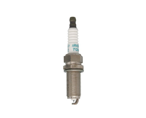 Spark Plug Iridium Tough VKH22 Denso