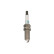 Spark Plug Iridium Tough VKH22 Denso