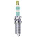 Spark Plug Iridium Tough VKH22 Denso, Thumbnail 2
