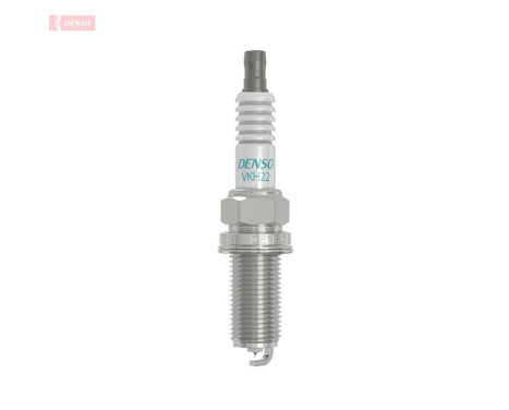 Spark Plug Iridium Tough VKH22 Denso, Image 4