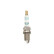 Spark Plug Iridium Tough VQ22 Denso