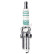 Spark Plug Iridium Tough VQ22 Denso, Thumbnail 2