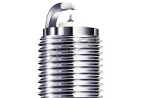 Spark Plug Iridium Tough VUH24D Denso