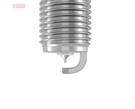 Spark Plug Iridium Tough VUH24D Denso, Image 2