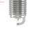 Spark Plug Iridium Tough VUH24D Denso, Thumbnail 2