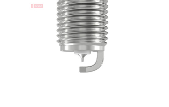 Spark Plug Iridium Tough VUH24D Denso, Image 2
