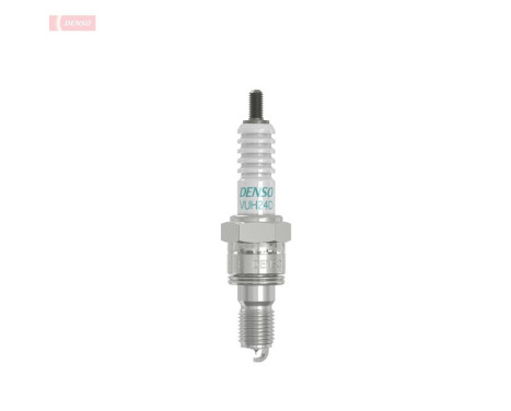 Spark Plug Iridium Tough VUH24D Denso, Image 3