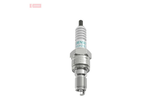 Spark Plug Iridium Tough VUH24D Denso, Image 4